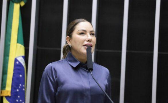 Pistas de kart indoor regulamentadas