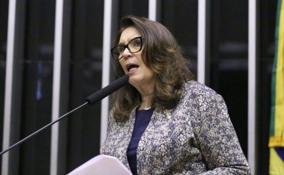 Imagem representando a Regularização Fundiária Urbana