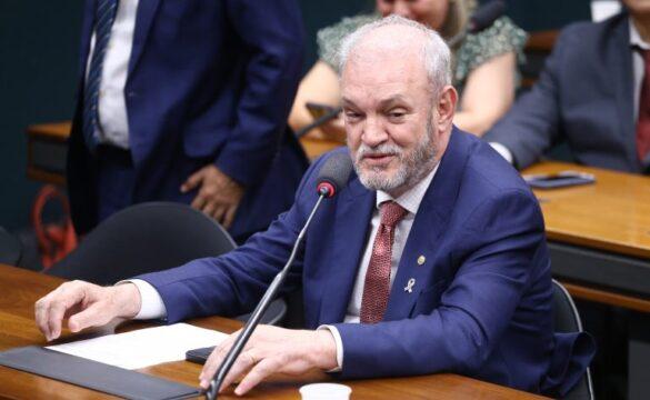 Reparação Integral de Danos