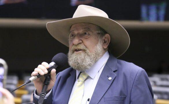 Ilustração de aplicativos de transporte responsáveis por crimes cometidos por motoristas