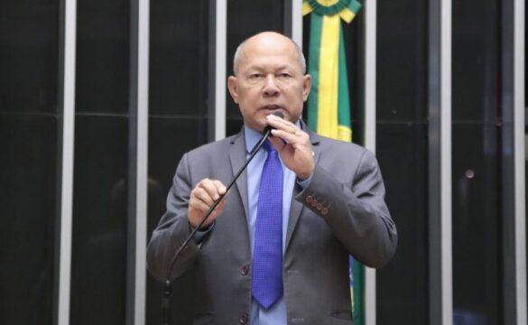 Produtores rurais e ressarcimento por perdas devido a falta de energia