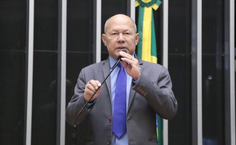 Produtores rurais e ressarcimento por perdas devido a falta de energia