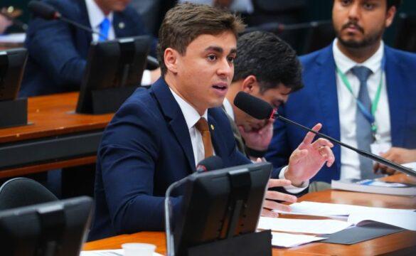 Ilustração de segurança nas escolas