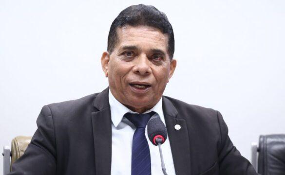 Segurança Pública no Rio de Janeiro - Audiência Pública