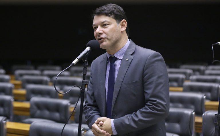 Pessoas com síndrome de Tourette