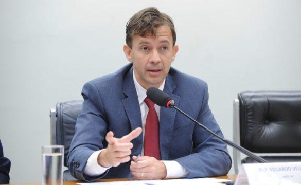 Acesso rápido a consultas de retorno no SUS