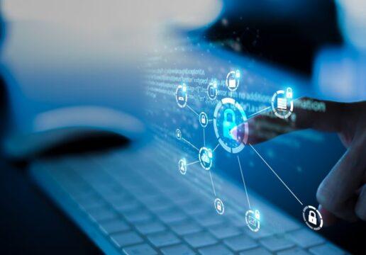 Soberania Tecnológica