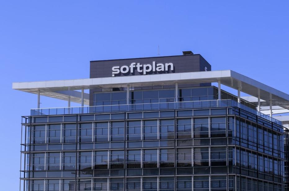Softplan - Transformação digital no setor público