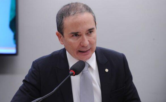 Imagem representativa de softwares de código aberto