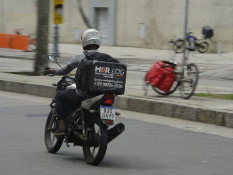 Proteção Previdenciária e Securitária