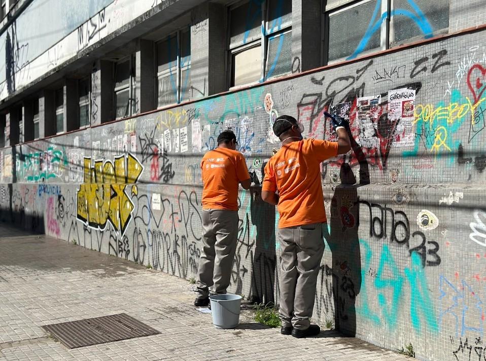 Aliança por Floripa - Transformação Urbana