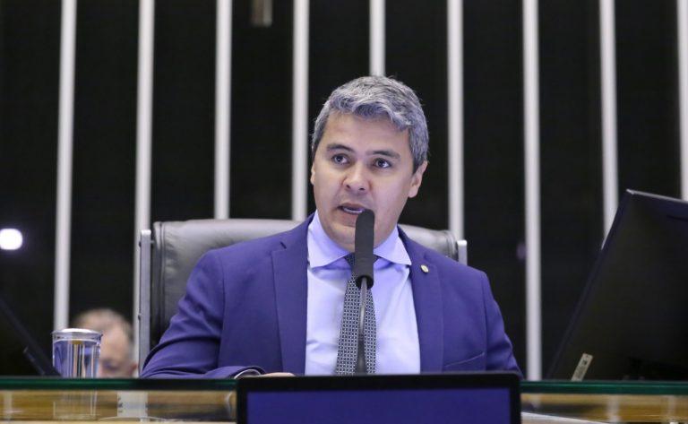 Animais em transporte