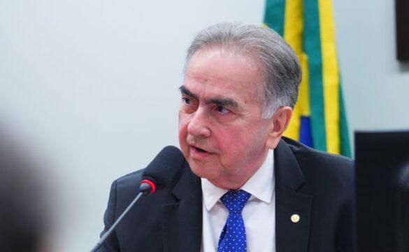 Túnel Santos-Guarujá - Impactos Socioambientais