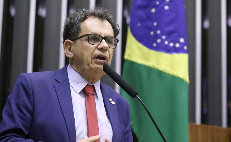 Audiência pública sobre impactos da violência do Estado
