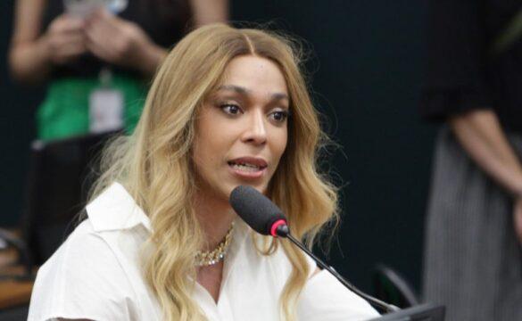 Mulher chefe de família na agricultura familiar