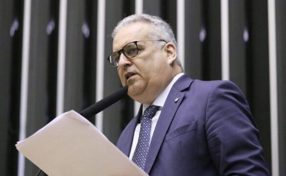 Ilustração de segurança pública e penas de homicídio