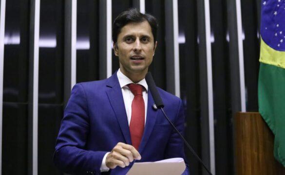 Agentes de segurança capacitados para lidar com pessoas com deficiência