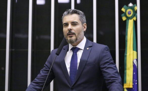 Alertas Meteorológicos - Projeto de Lei - Prevenção de Eventos Climáticos Extremos