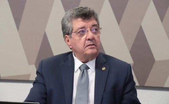 Análise da Medida Provisória sobre o plano Brasil Soberano