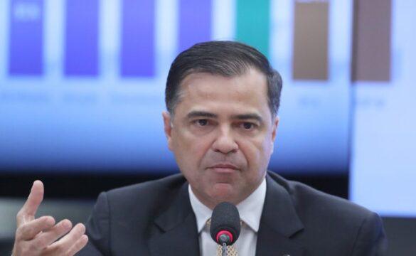 Agência Nacional de Energia Elétrica - corte de carga e geração de energia