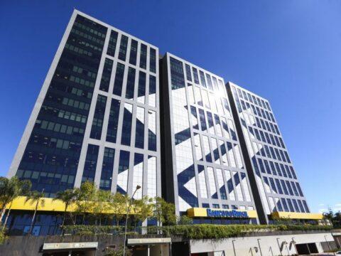 Banco do Brasil - Audiência Pública