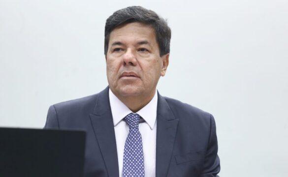 Comissão especial da Câmara dos Deputados em debate