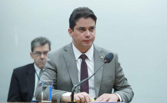 Medicamentos de qualidade