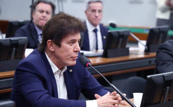 Certificado de Turismo Seguro - Destinos Turísticos