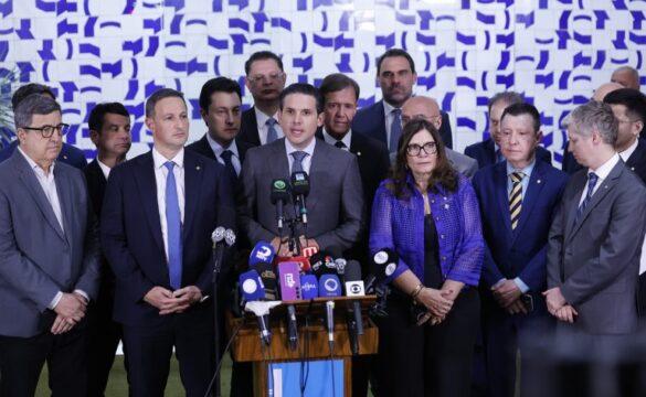 Penas mais duras para criminosos