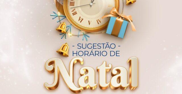 Comércio de Rua em Florianópolis - Horários de Funcionamento