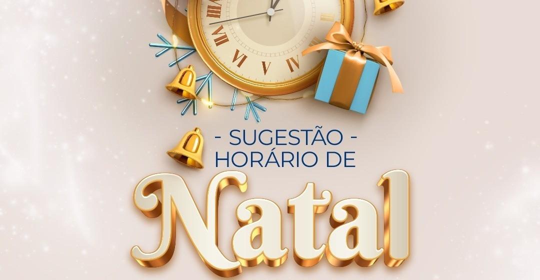 Comércio de Rua em Florianópolis - Horários de Funcionamento