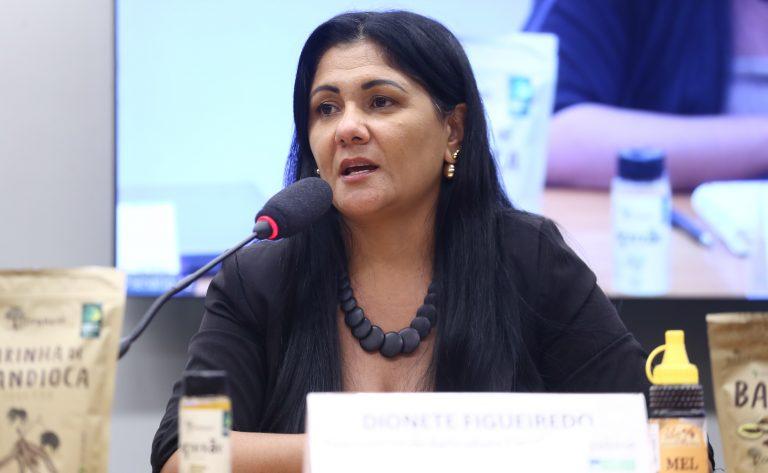 Política Nacional de Bioeconomia - Debate e Sugestões