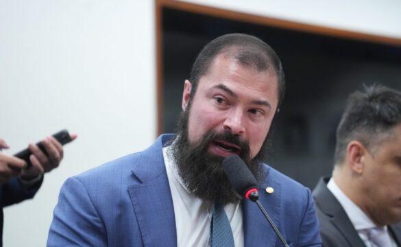 Igualdade de gênero nas corporações militares