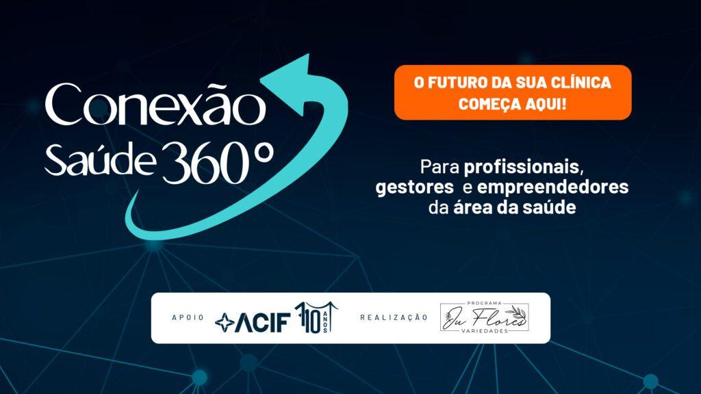 Evento de Saúde e Bem-estar