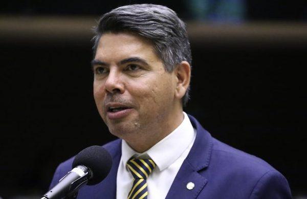 Crédito especial para pesca artesanal e aquicultura familiar