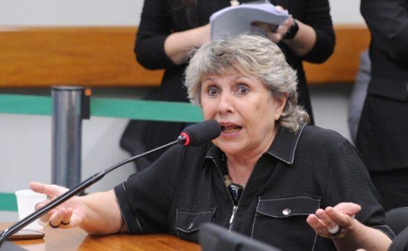 Tecnologistas no Ministério da Saúde