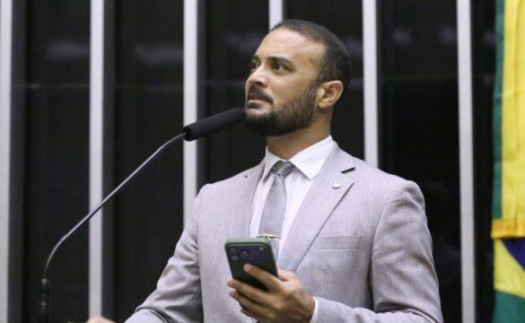 Debate na Comissão de Segurança Pública da Câmara dos Deputados