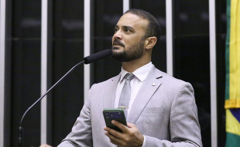 Debate na Comissão de Segurança Pública da Câmara dos Deputados