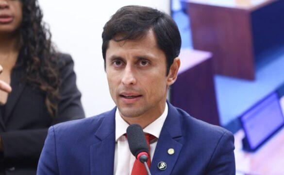 Familiares com transtornos mentais, cognitivos ou de atenção como dependentes legais de policiais civis