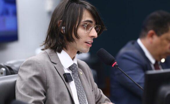 Teste padronizado para detecção de autismo