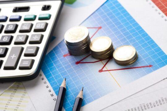 Imagem representativa das emendas ao projeto de lei orçamentária de 2026