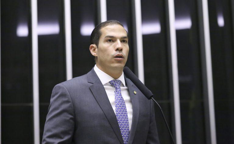 Projeto de Lei - Estabilidade comissões provisórias