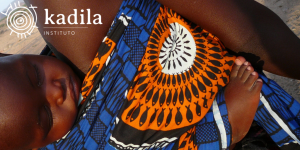 Exposição UFSC: história e cultura de Angola