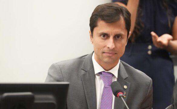 Escola de Educação Especial