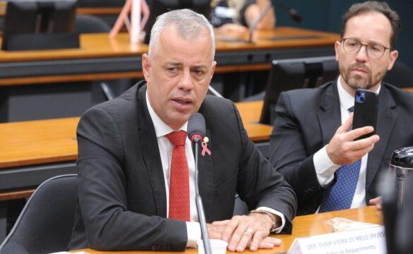 Imagem de financiamentos rurais em Roraima