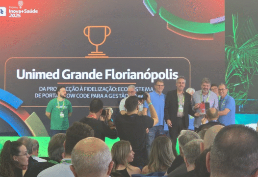 Hub de Agendamentos - Nina Tecnologia