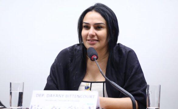 Pessoas com Deficiência em Sala de Aula