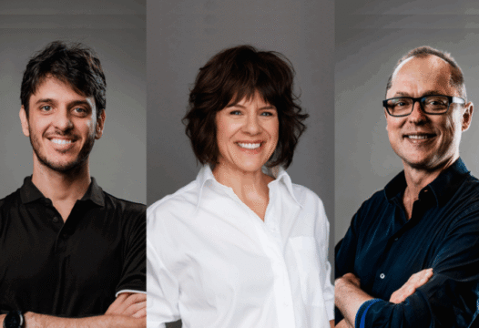 Indicium AI - Fusão entre Indicium e Mesh-AI