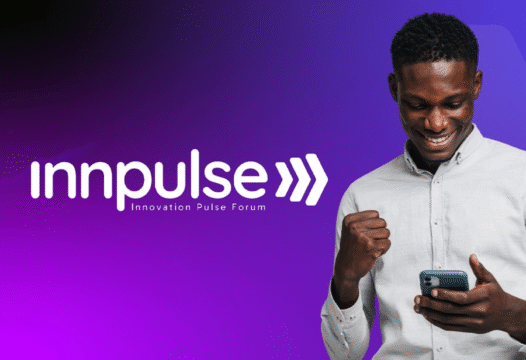 Innpulse Forum 2025 - Inovação e Empreendedorismo em Salvador