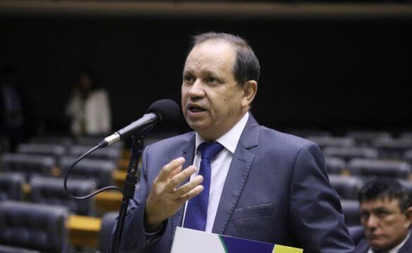 Ponto de Recarga Veículo Elétrico